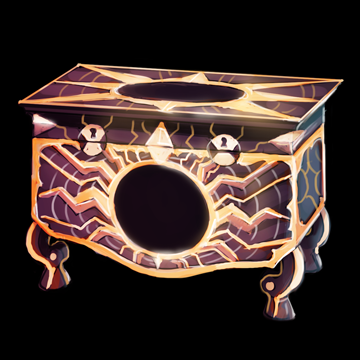 Eclipse_chest_c2.png
