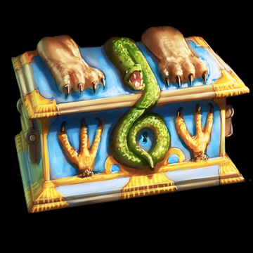 Monster_Breeder_chest_c1.png