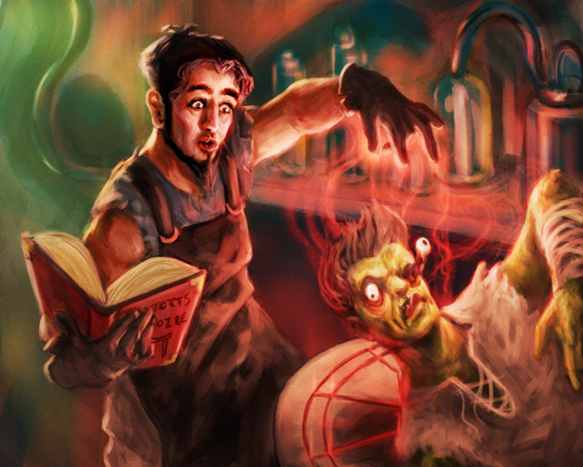Resurrectionist_Hare_c2.png