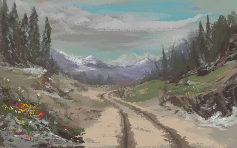 16_Speedy_landscape_1.jpg