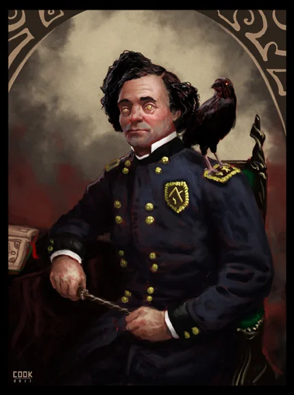 17_Theodore_Ravenbone.jpg