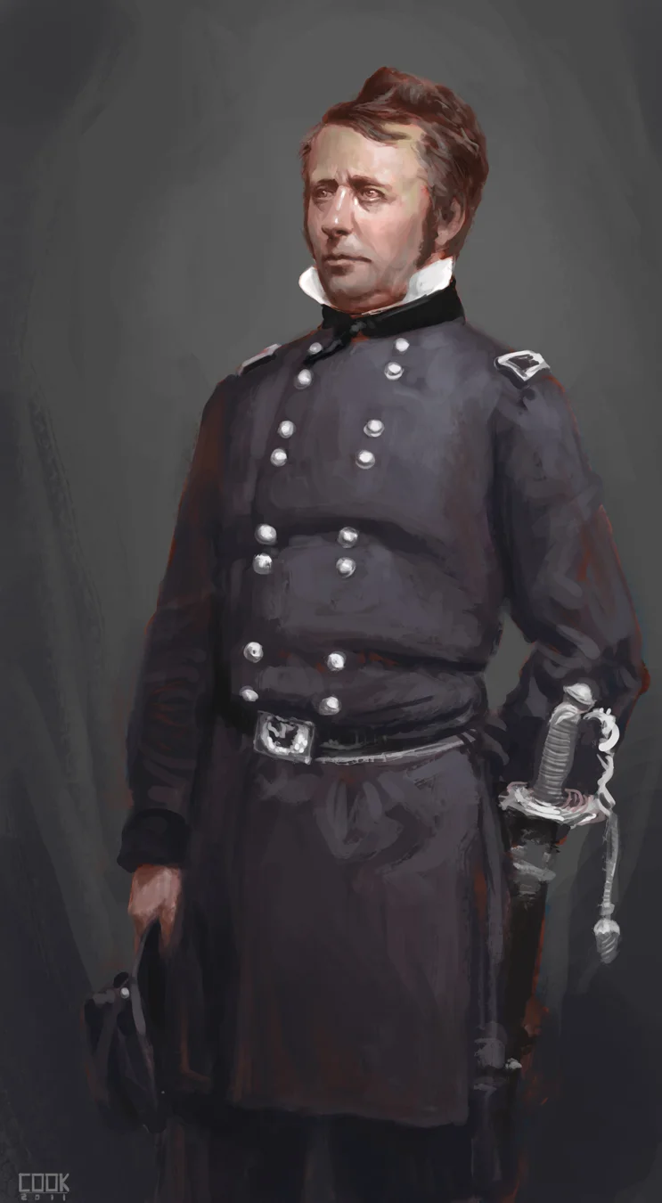 20_Joseph_Hooker.jpg