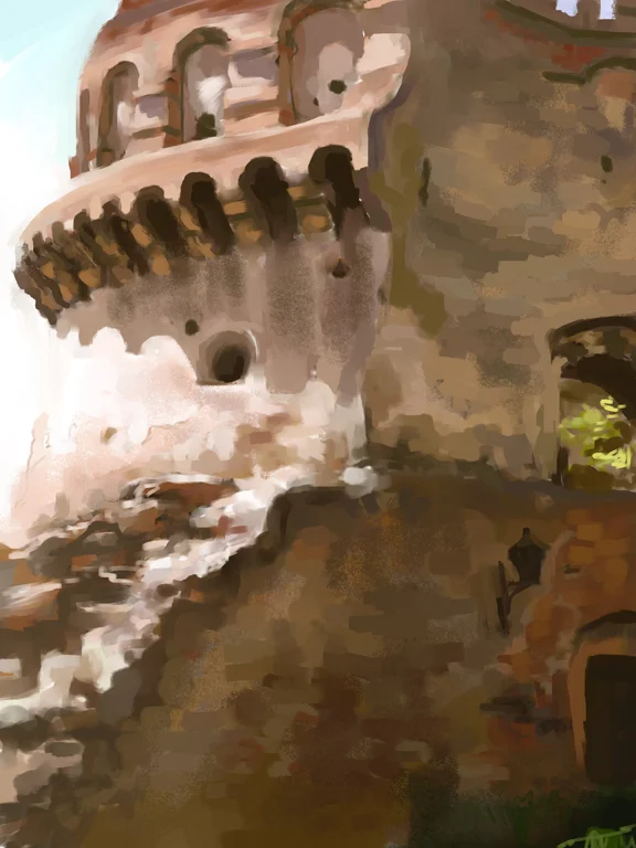 ruins1.jpg