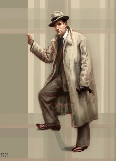 Standin_guy.jpg