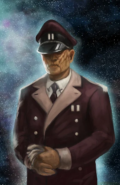 Kesselring_Final_F.jpg