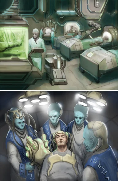 Medicine_Final_F.jpg