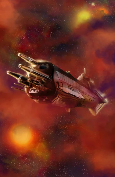 Shadow_Class_F.jpg