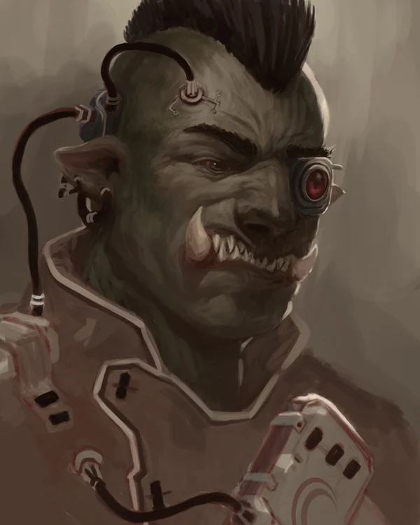 03_Orc_Decker.jpg