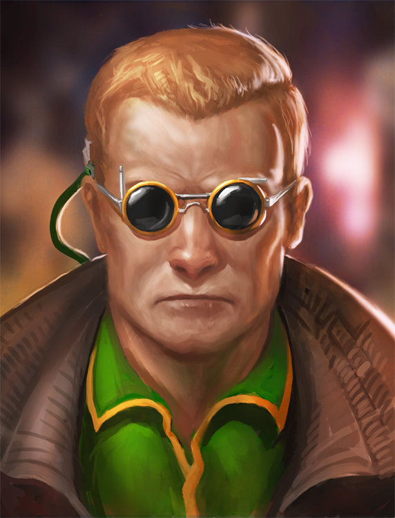 Jake_Armitage_Portrait_2.png