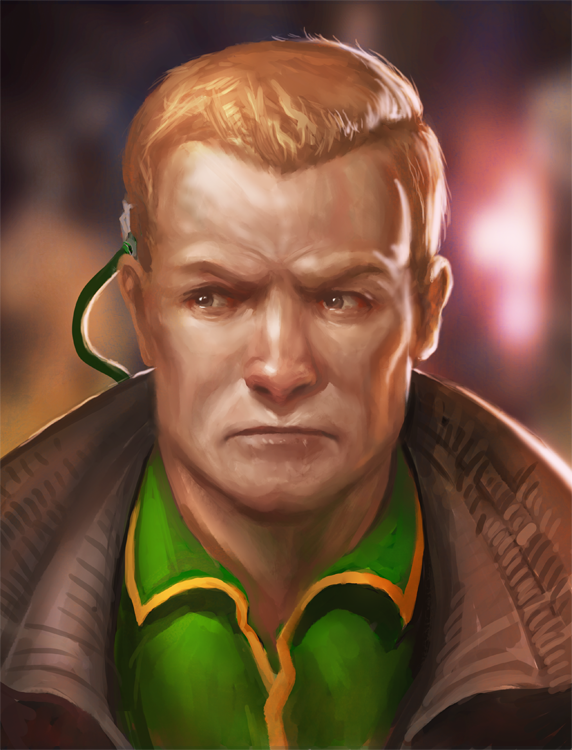 Jake_Armitage_Portrait_2ng.png
