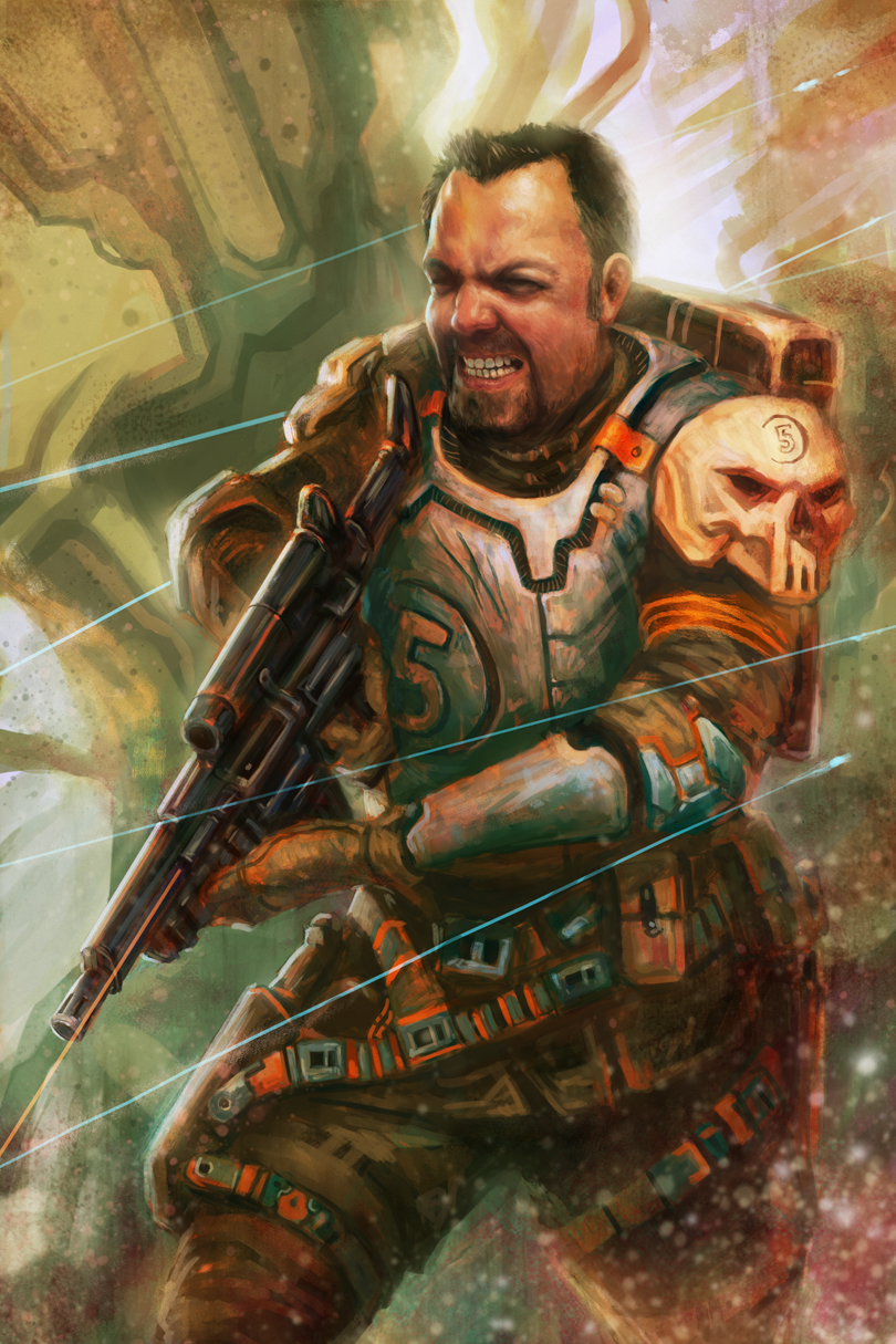 Bill_portrait_3.png