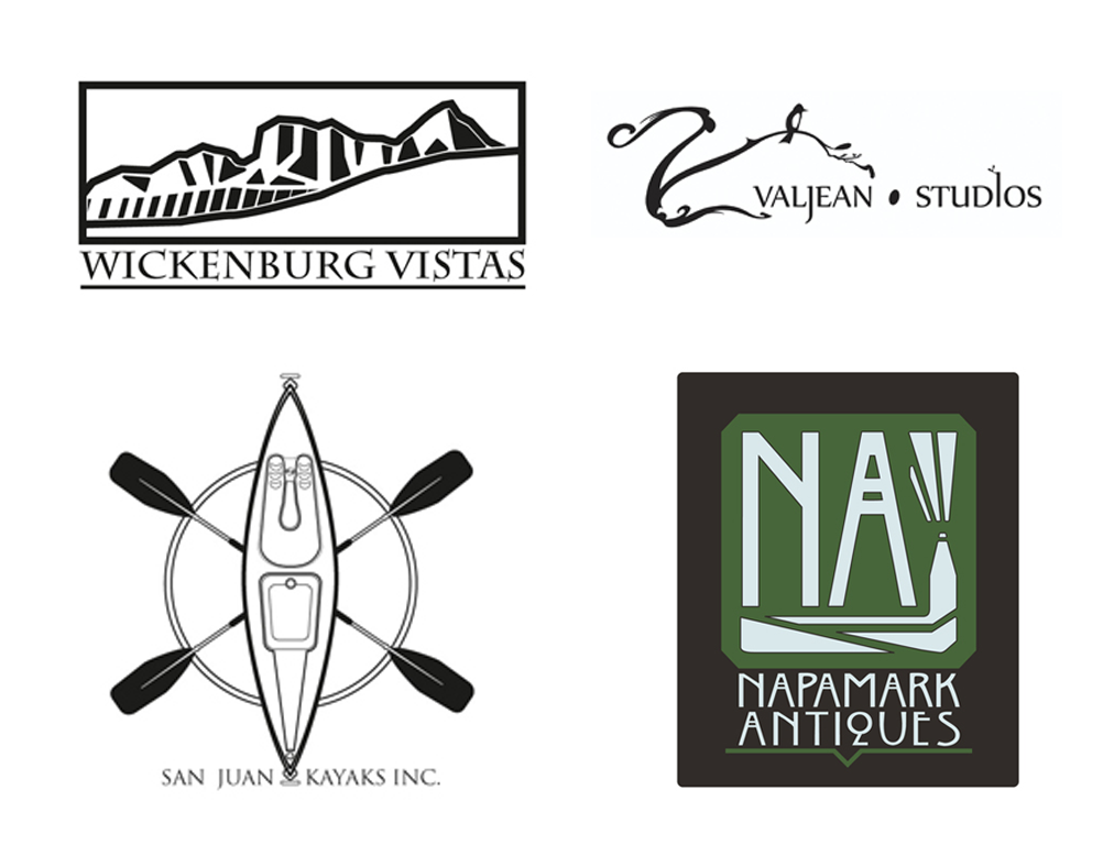 Logos2.png