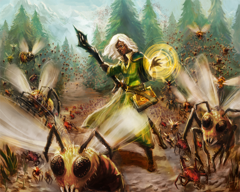 Swarm_f.png