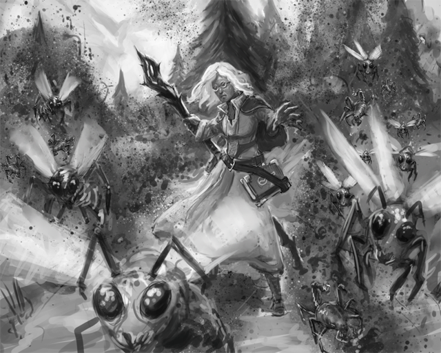 Swarm_rough_2.png