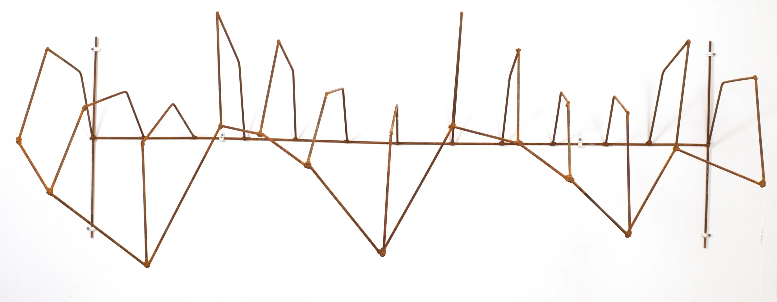 Earth-Mover Extrusion