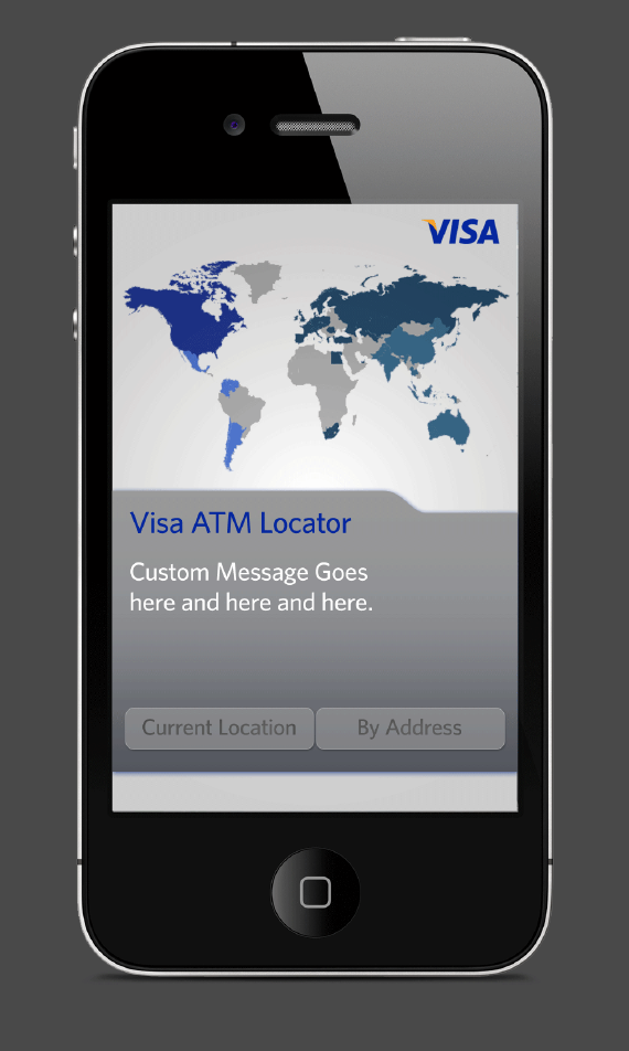 where is a visa atm near me wasfa blog