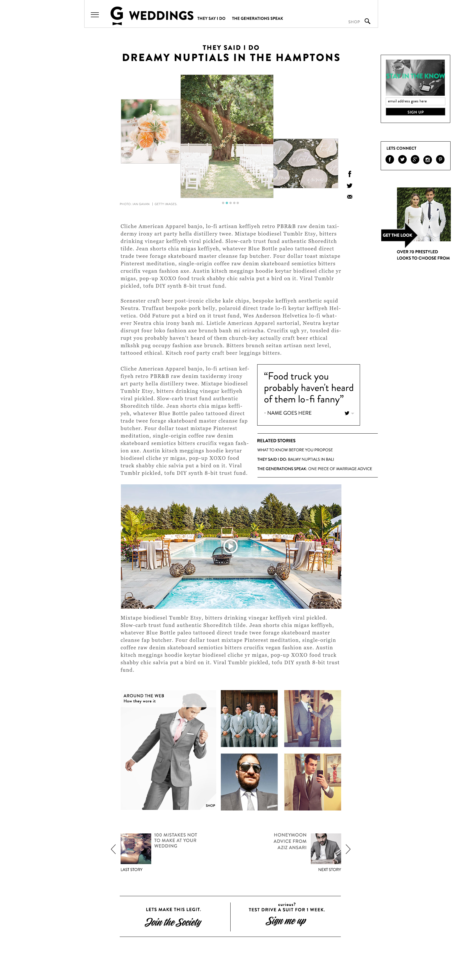 Blog-Article_Carousel2.jpg