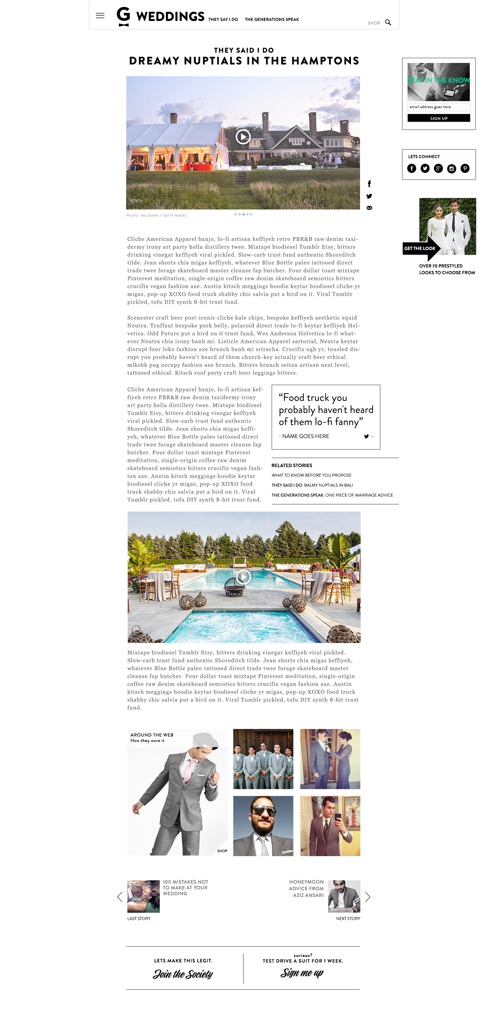 Blog-Article_Carousel3.jpg