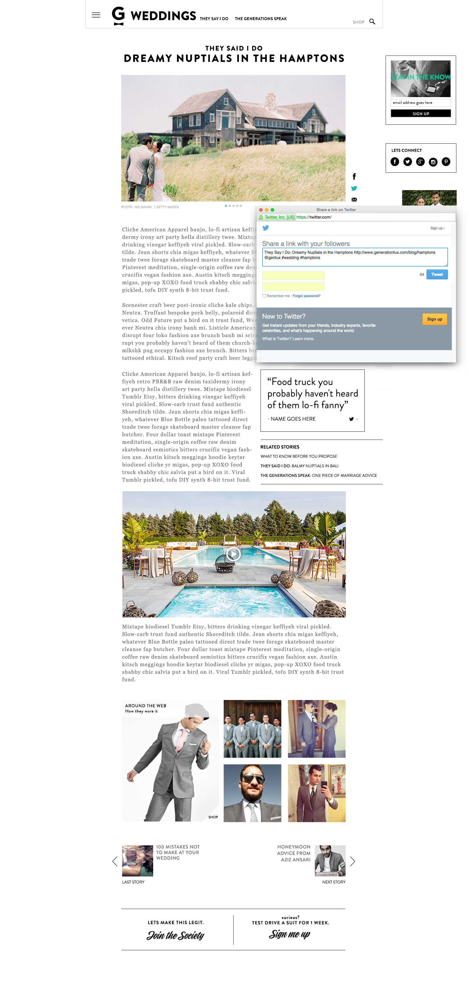 Blog-Article_hoover-twitter-full.jpg