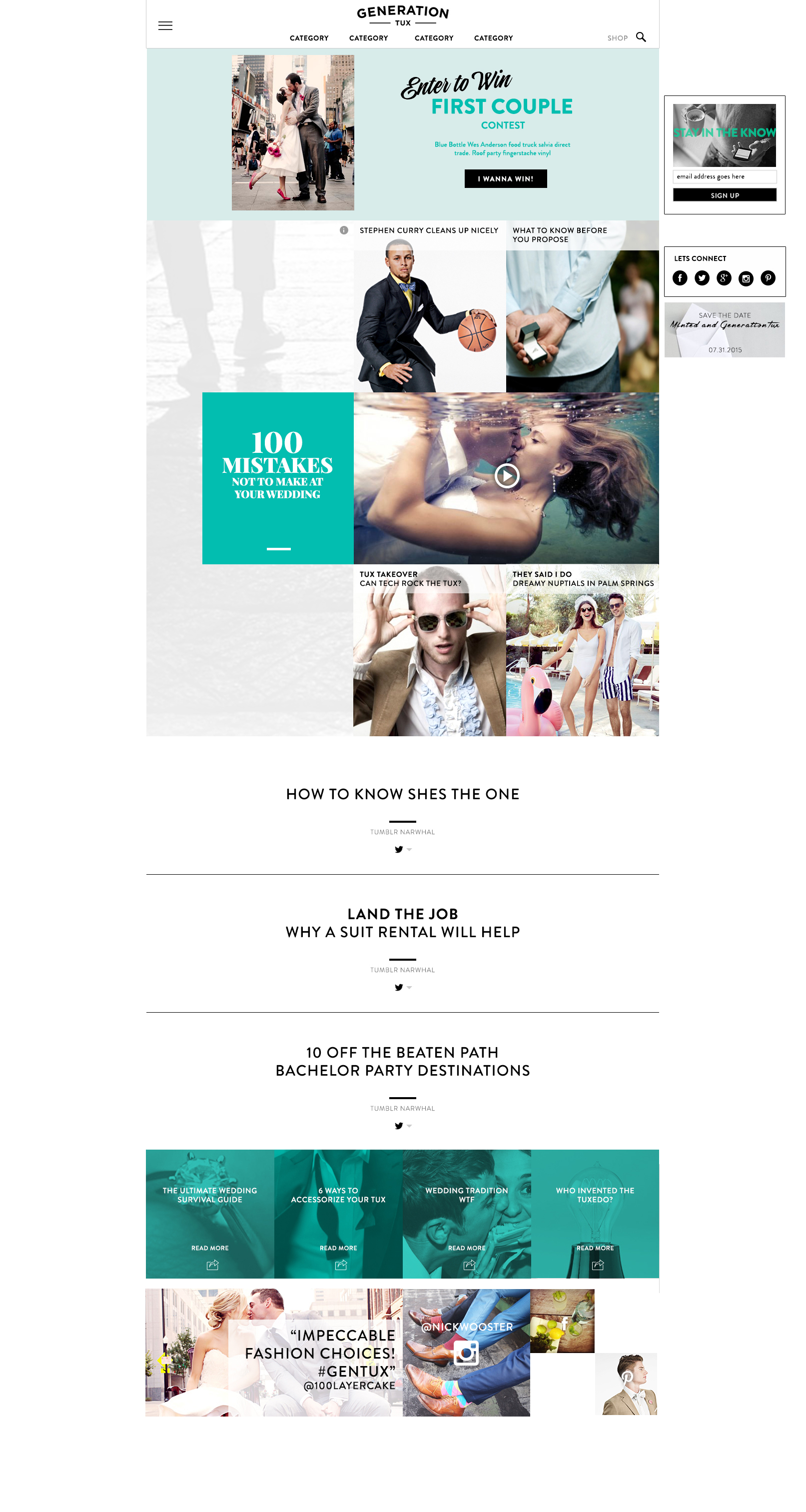 Blog-HM-carousel-Take-Over.jpg
