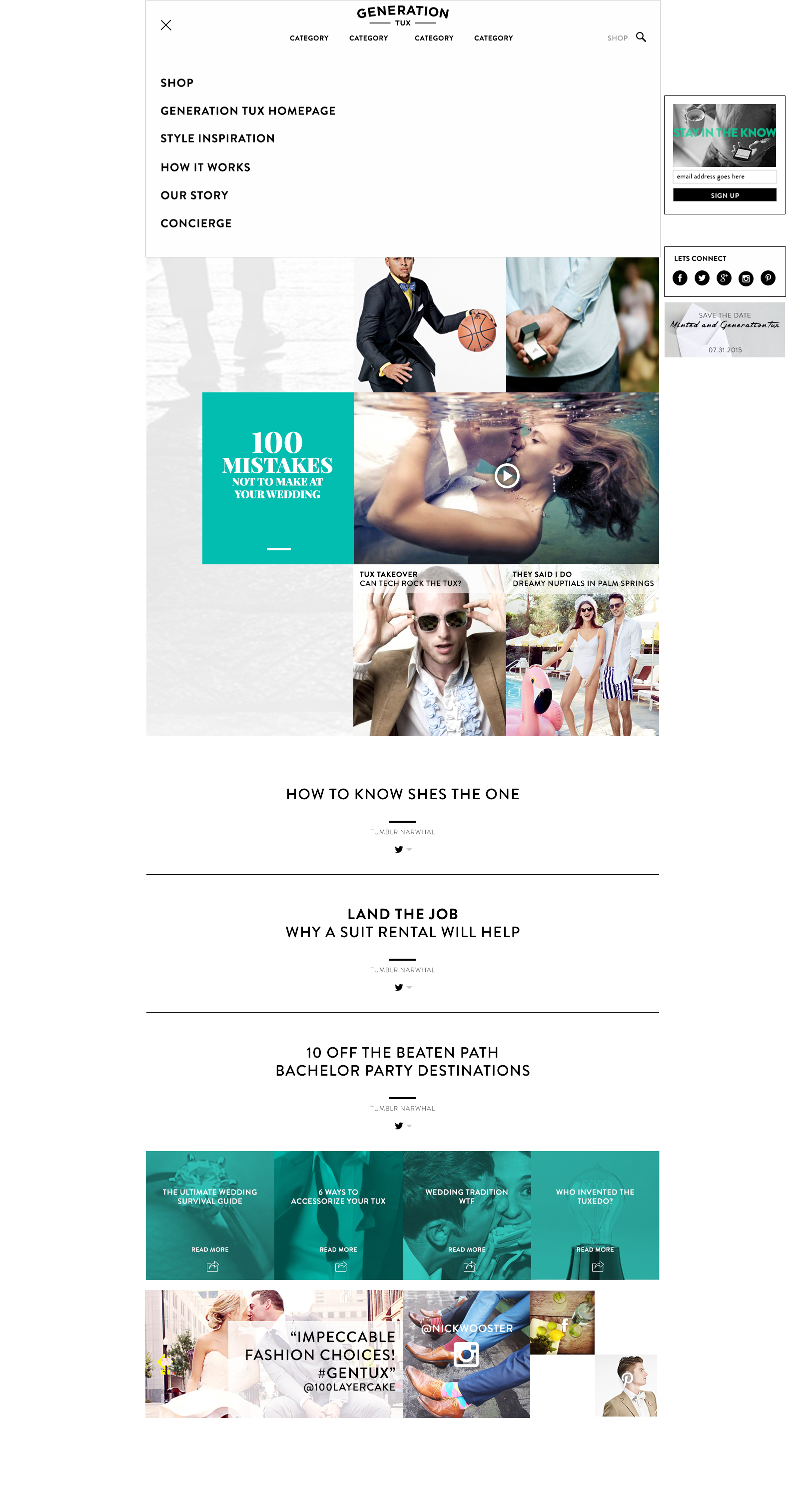 Blog-HM-header-hamburger-full-close.jpg