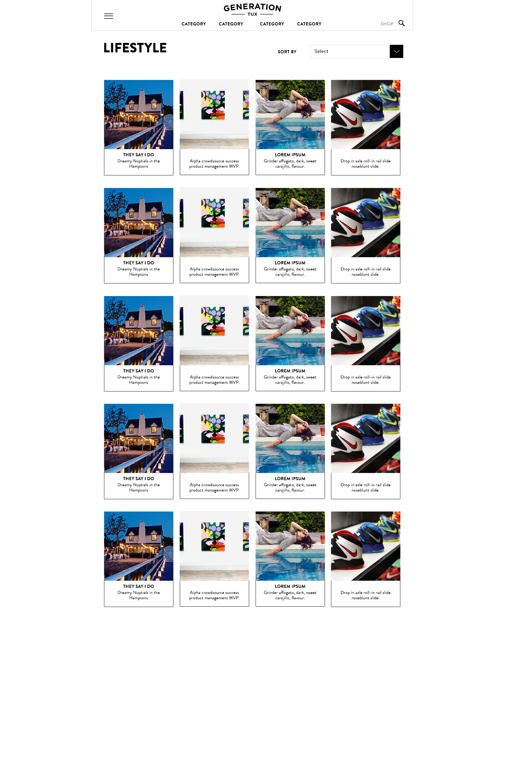 Blog-Template-Home-Category.jpg