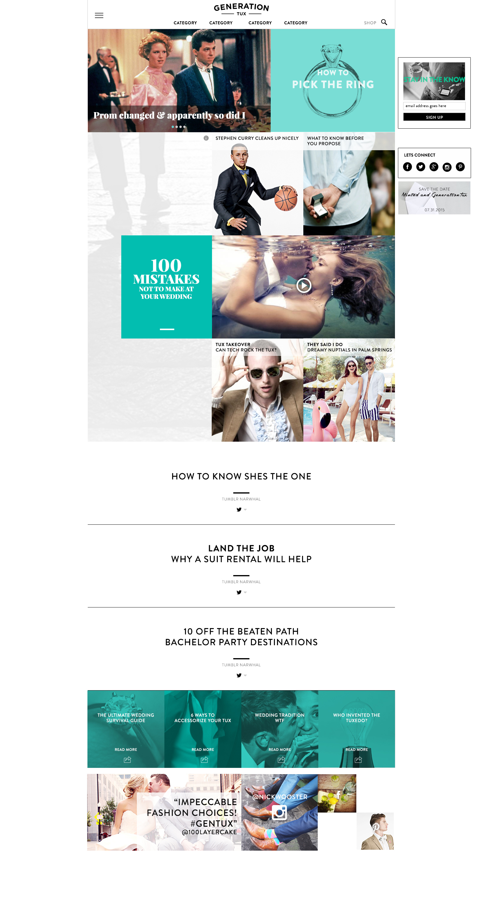 Blog-Template-Home.jpg