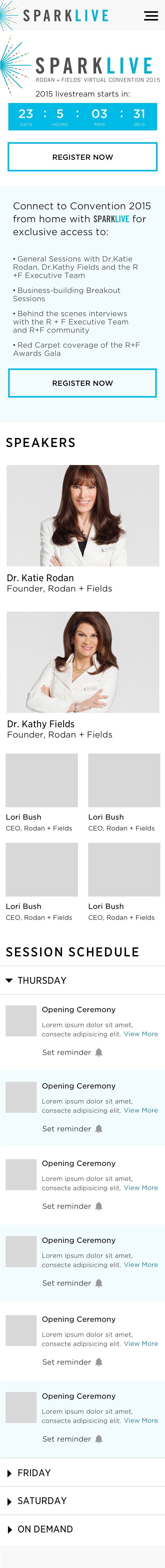 320 HOMEPAGE - not signed in .png