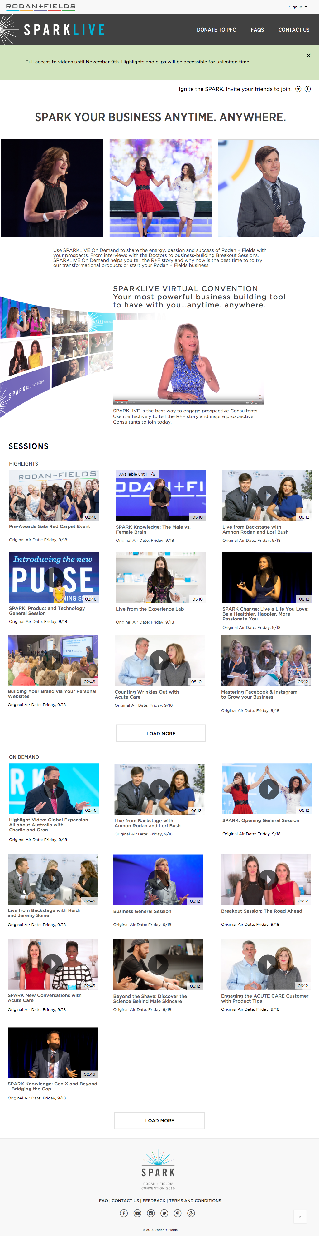 1024 HOMEPAGE - not signed in Video Clips.png