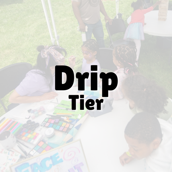 Friends of the Community Tier (1).png