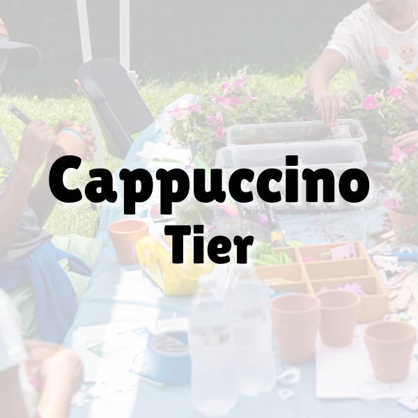 Friends of the Community Tier (3).png