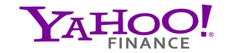 Yahoo-Finance-Logo.jpg