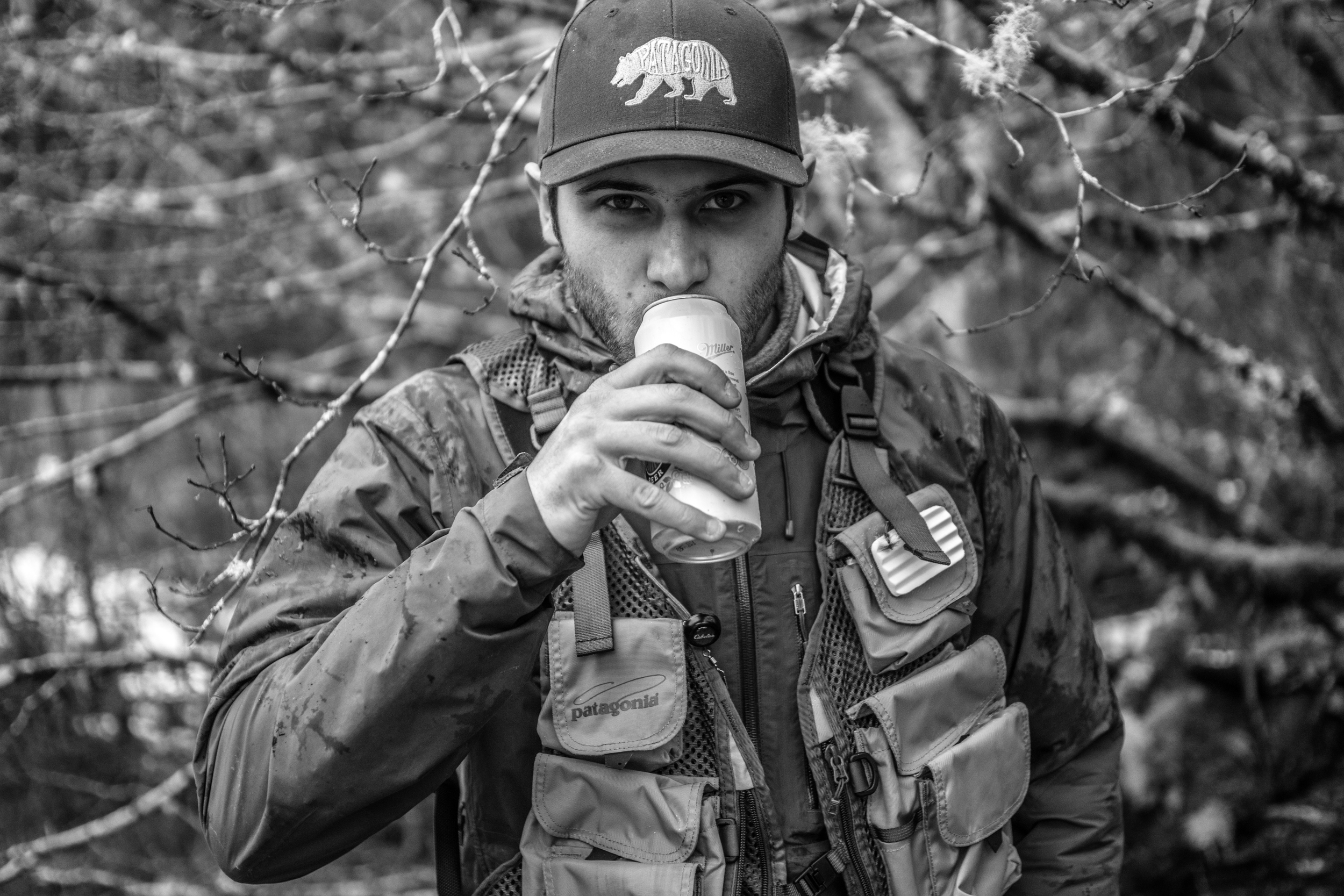 Snoqualmie+Fly+Fishing+(2+of+21).jpg