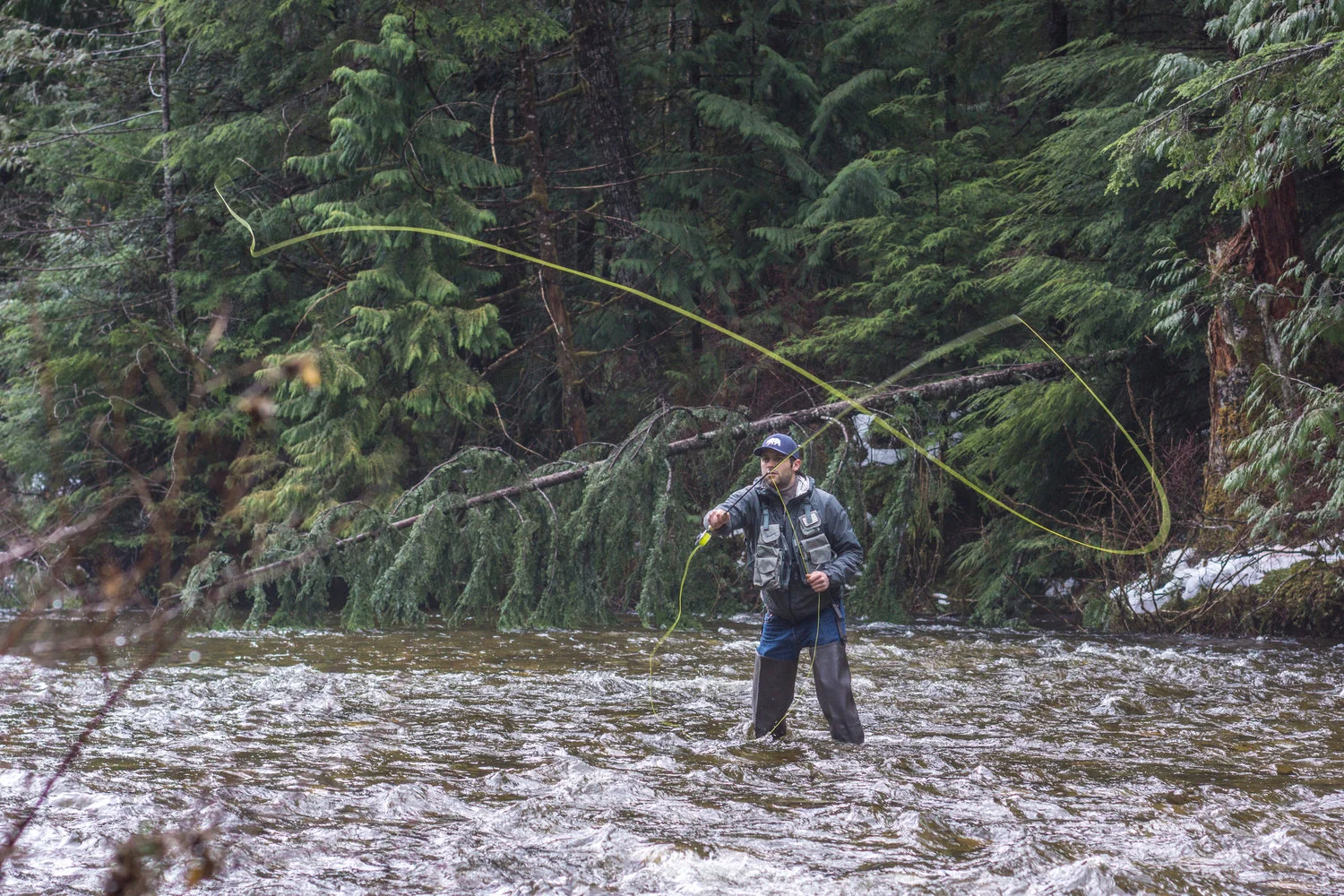 Snoqualmie-Fly-Fishing-(9-of-21)Small.jpg