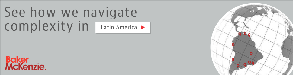 4b0ad79c5376a8ff578e2a78fac7e1f9-049-1.png