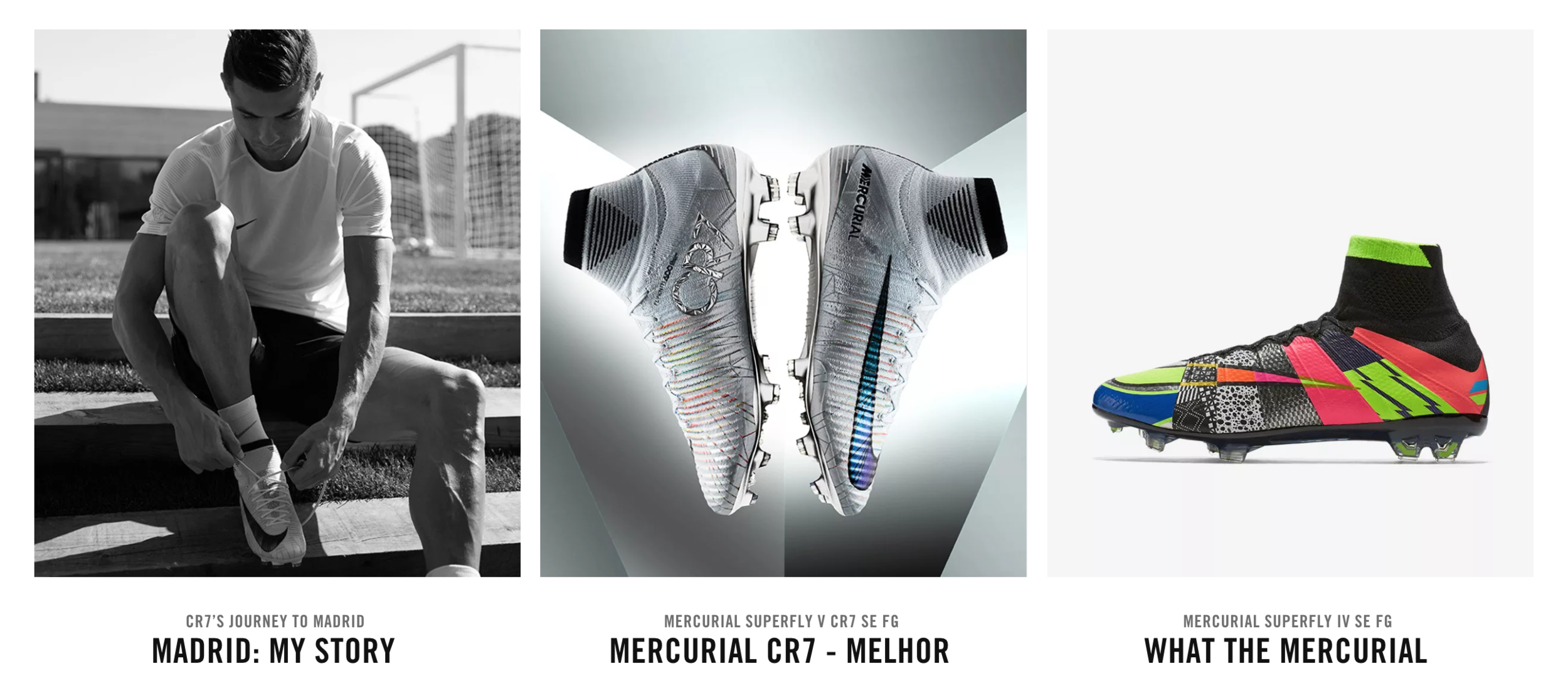 Screen Shot 2018-01-19 at 2.18.03 PM.png