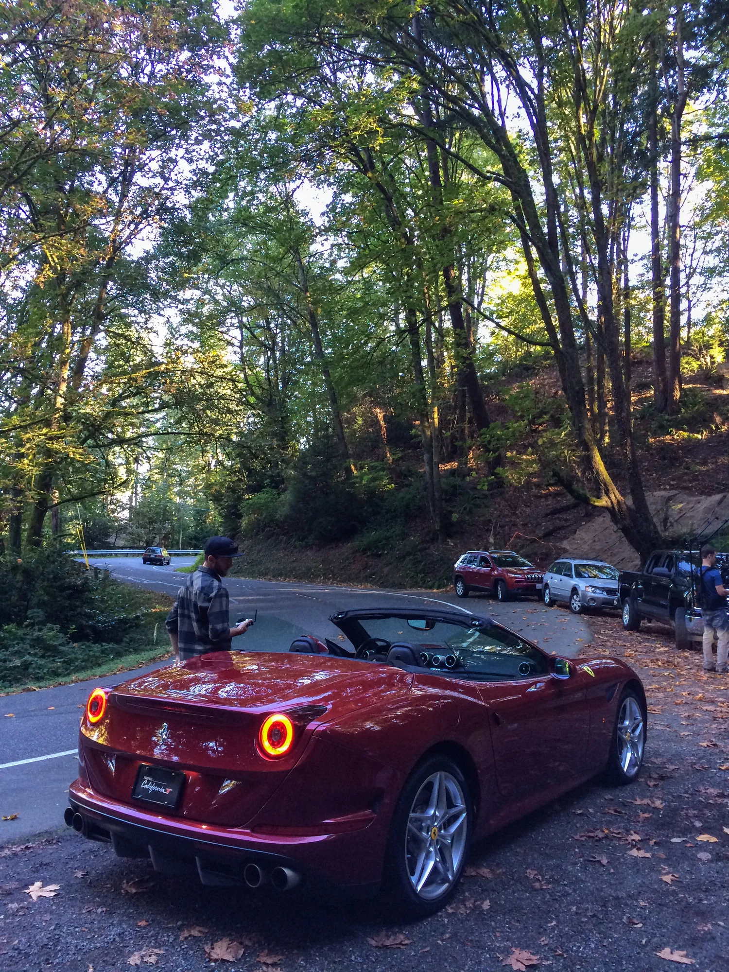 Ferrari+1+(2+of+3).jpg