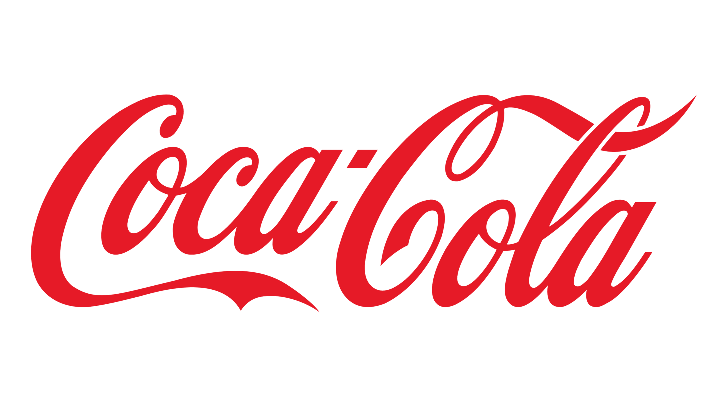 Coca-Cola-logo.png