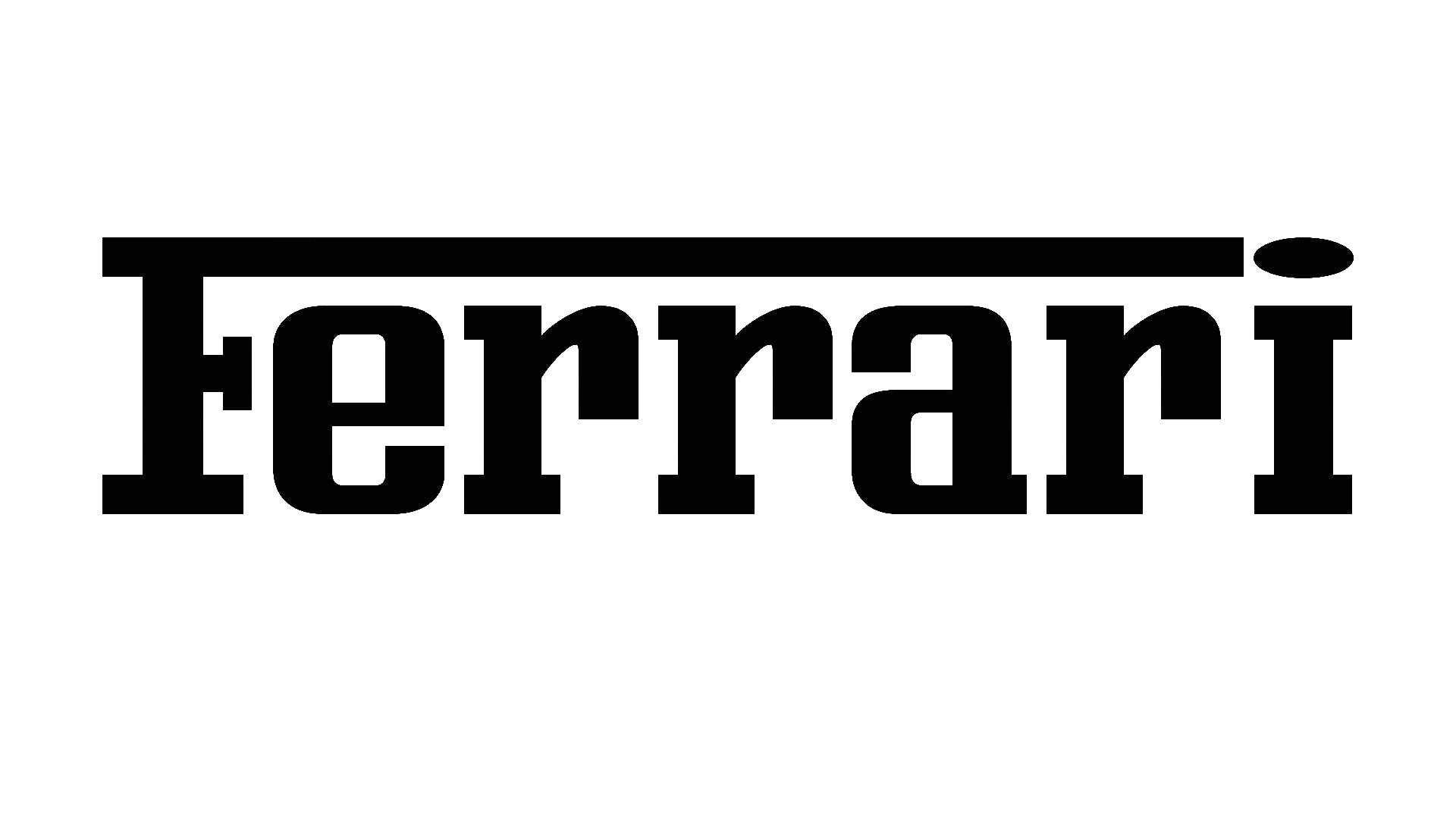 Font-Ferrari-logo.jpg