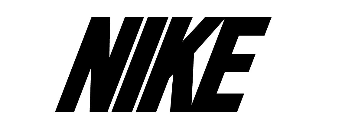 Font-Nike-Logo.jpg