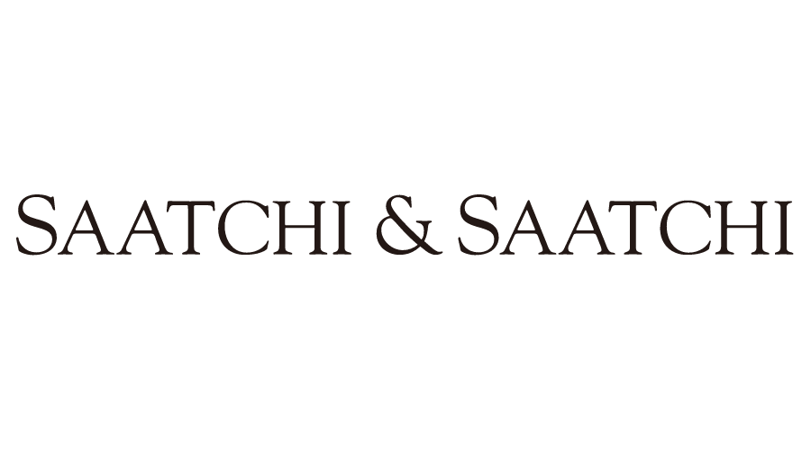 saatchi-and-saatchi-logo-vector.png