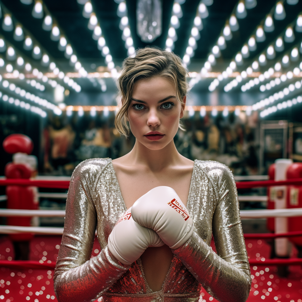 Party_Peter_Audrey_from_Twin_Peaks_in_a_boxing_rink_facing_off__9e2c6d78-2f29-425a-b0db-885de254ddca.png