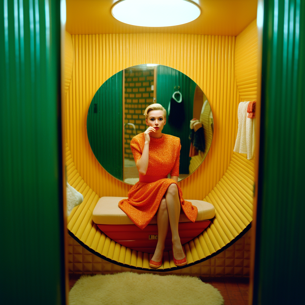 Pizza_Boyy_Audrey_from_Twin_Peaks_beautiful_wearing_only_towel__d22569f9-9dce-4c67-b229-34f3ea33436f.png