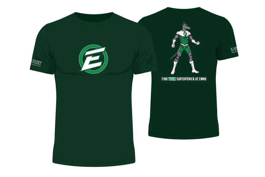 Superhero Shirts.jpg