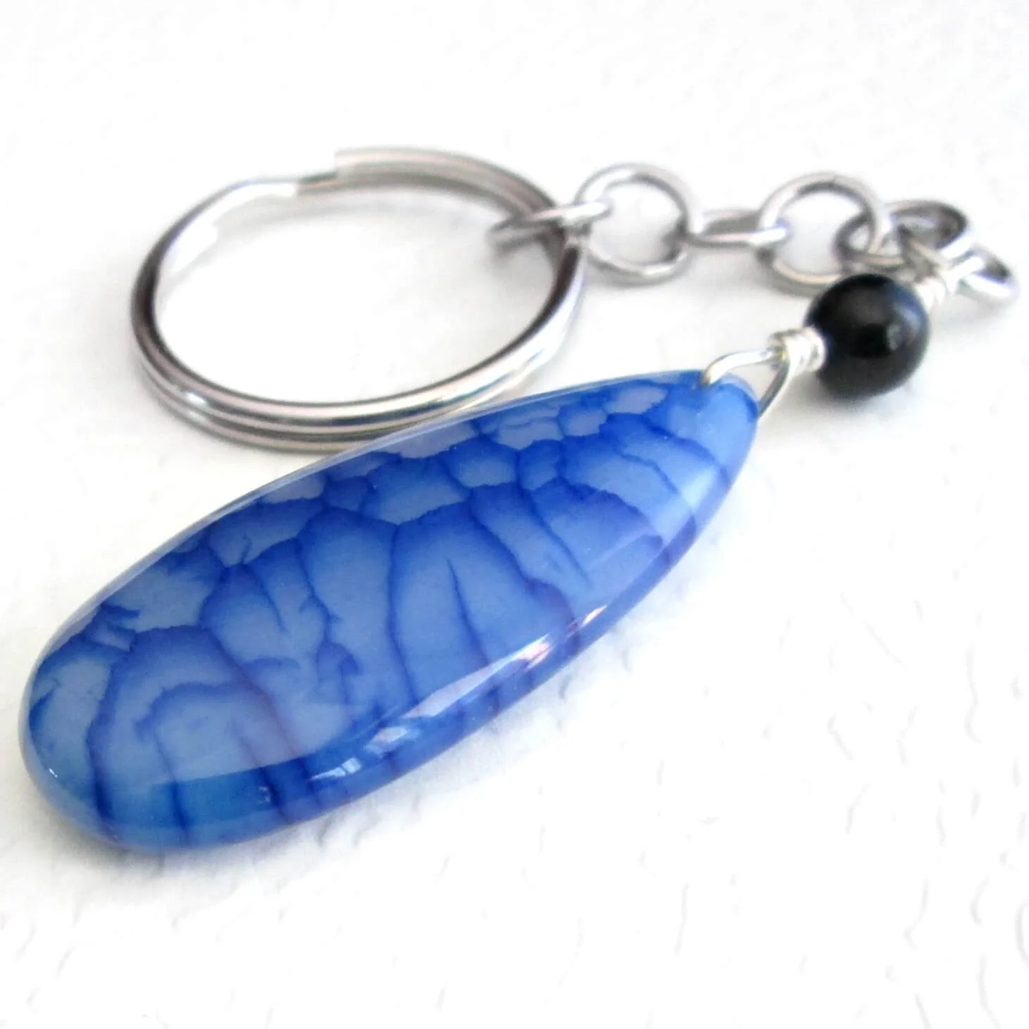 blue crackle kc 3.jpg