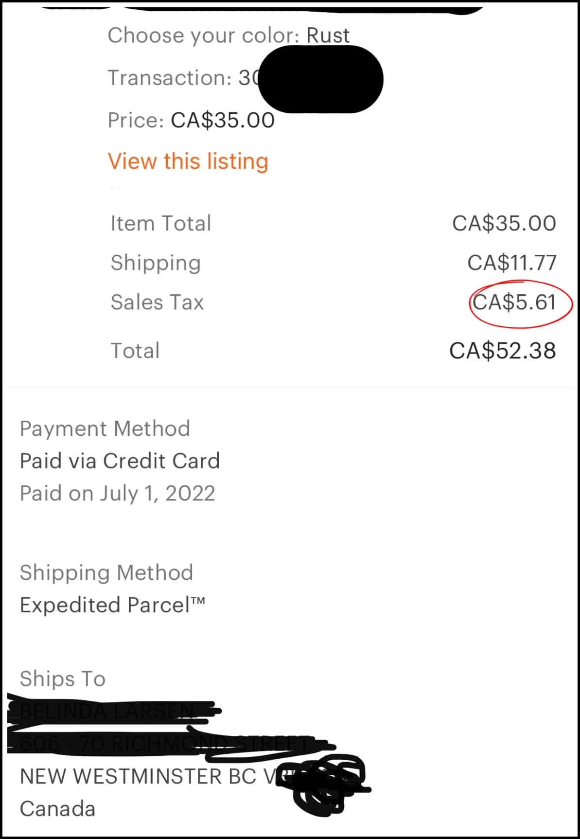 CindyLouWho2's Blog — CindyLouWho2