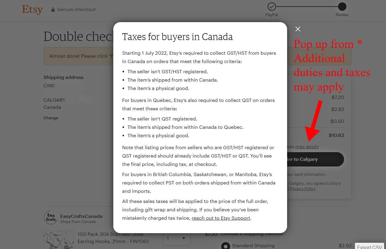 CindyLouWho2's Blog — CindyLouWho2