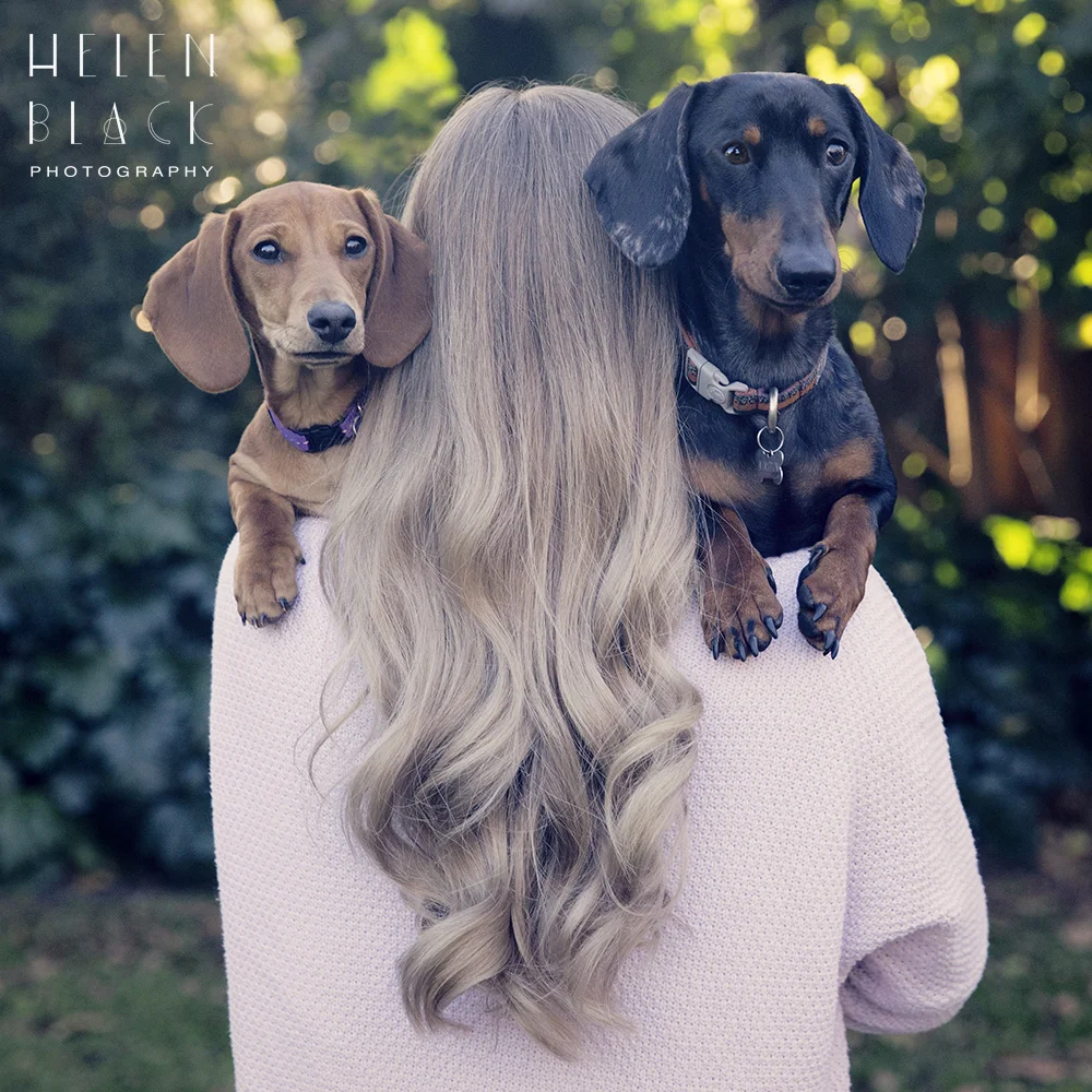 Winston & Millie_-23.jpg
