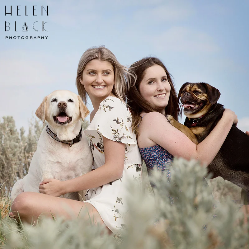 Amy & Muffin_19.jpg