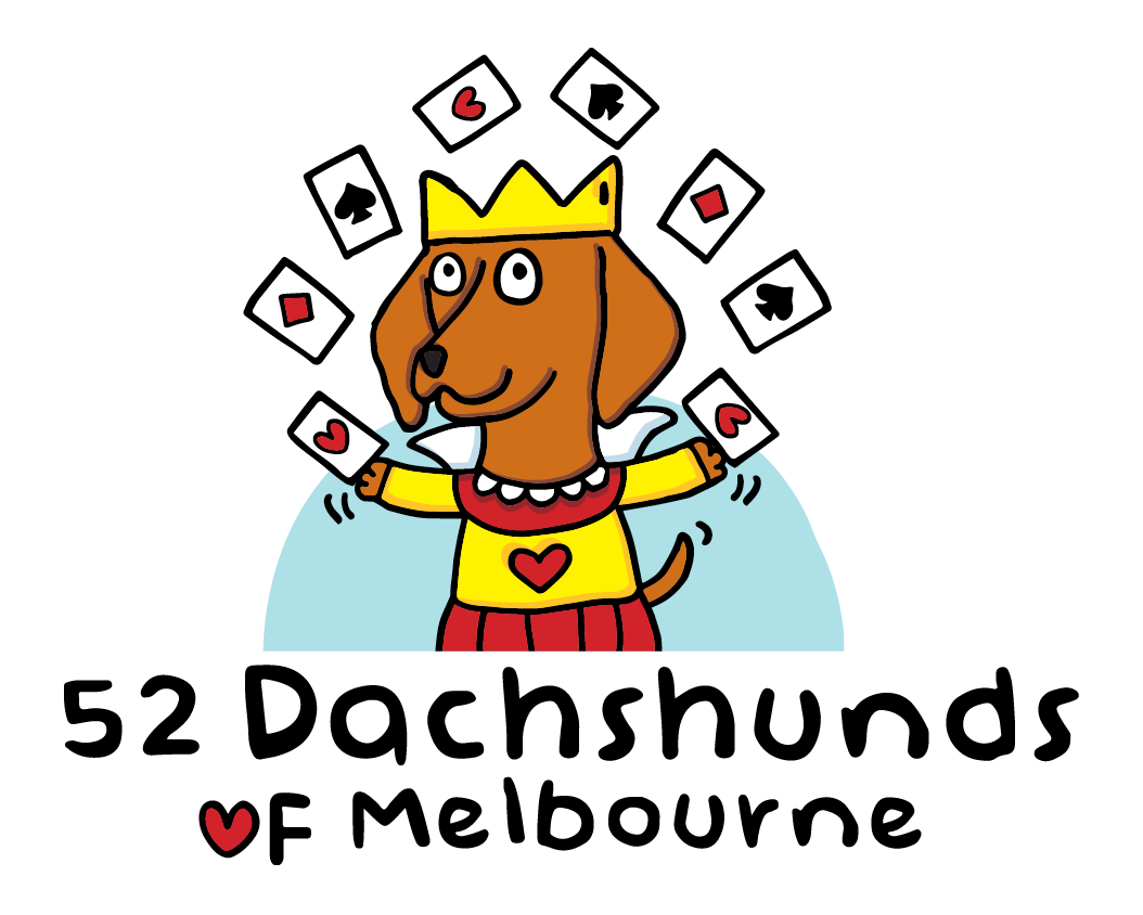 52 Dach logo for social.png